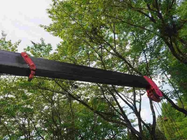 HINO RANGER 2012 Image 31