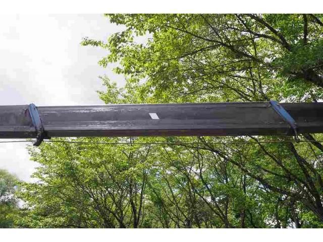 MITSUBISHI FUSOU FIGHTER 2013 Image 31