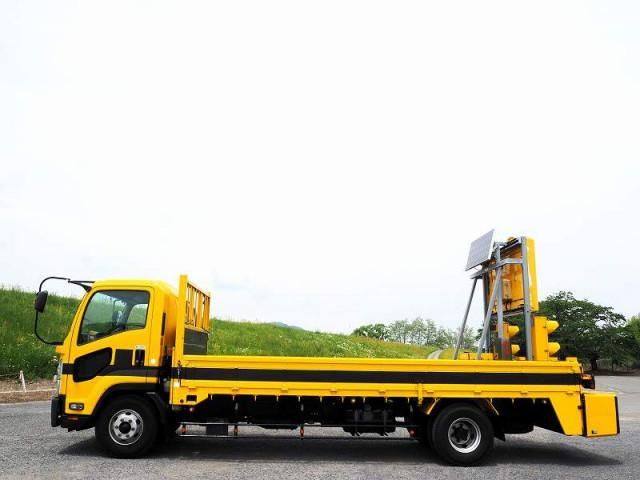 ISUZU ELF 2013 Image 31