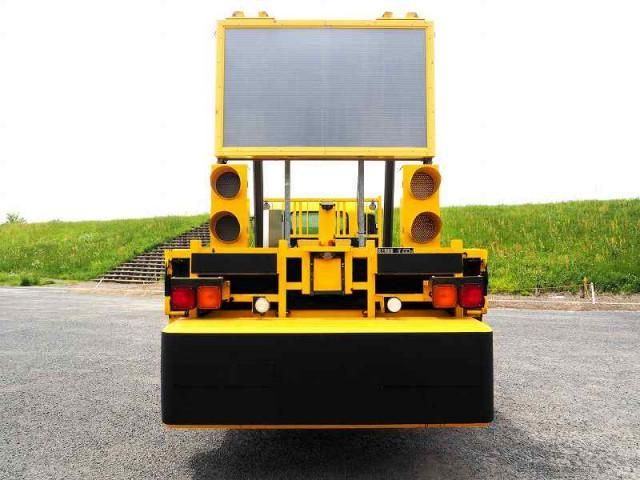 ISUZU ELF 2013 Image 31