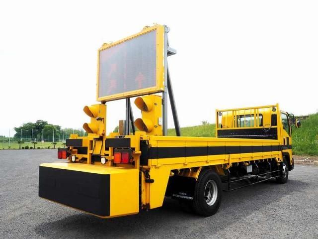 ISUZU ELF 2013 Image 31