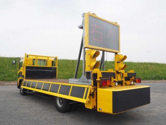 ISUZU ELF 2013 Image 31