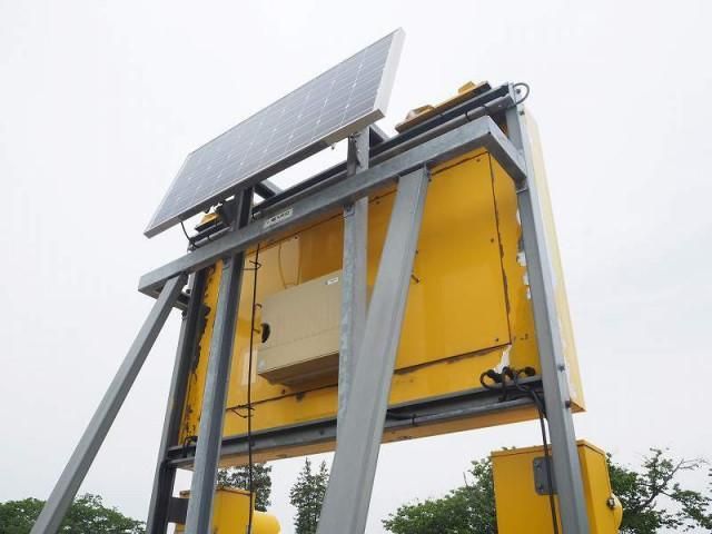 ISUZU ELF 2013 Image 31