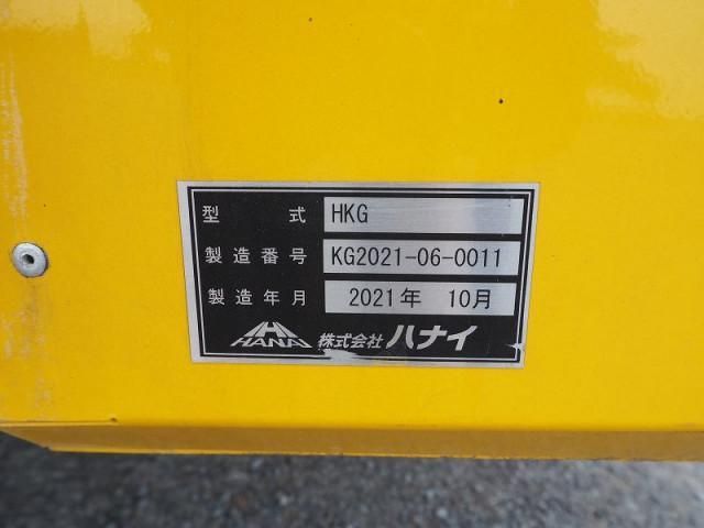 ISUZU ELF 2013 Image 31