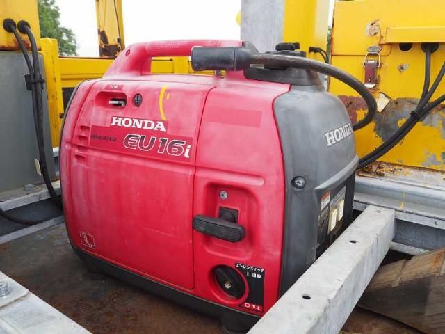 ISUZU ELF 2013 Image 31