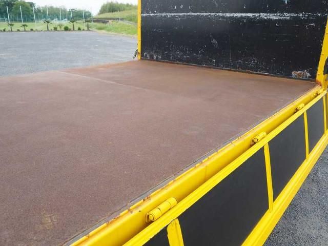 ISUZU ELF 2013 Image 31