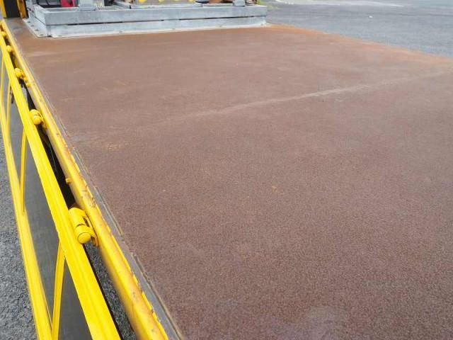 ISUZU ELF 2013 Image 31