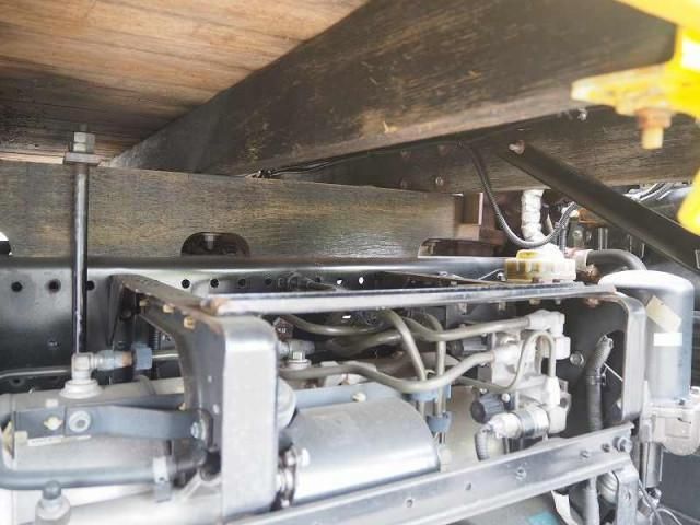 ISUZU ELF 2013 Image 31