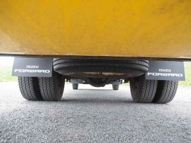 ISUZU ELF 2013 Image 31