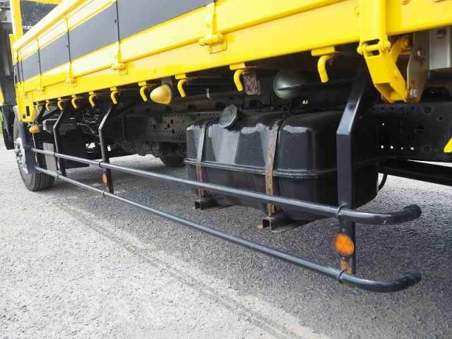 ISUZU ELF 2013 Image 31