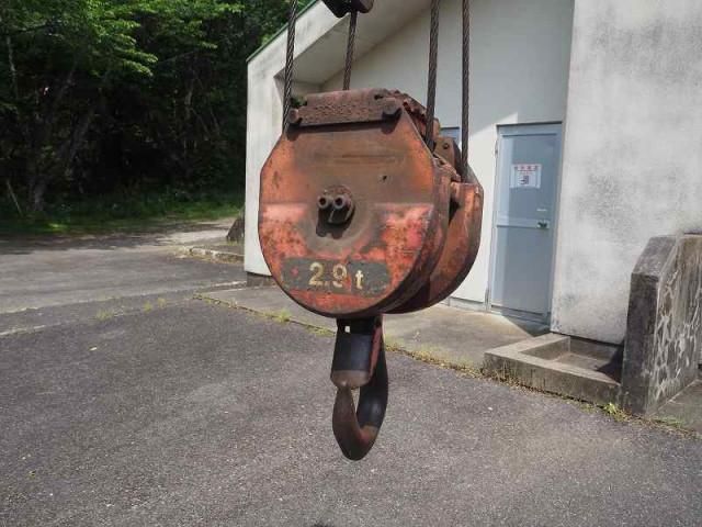 HINO RANGER 2011 Image 31