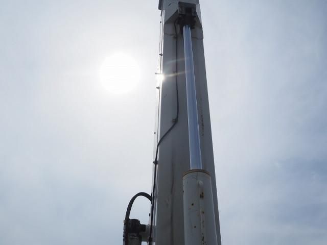 HINO DUTRO 2007 Image 31