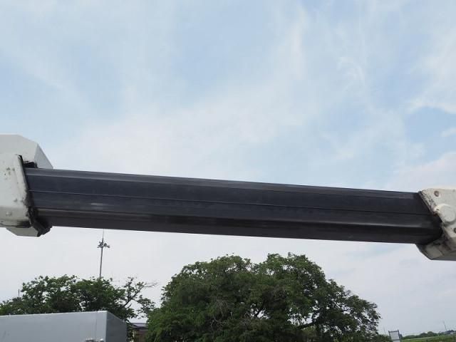 HINO DUTRO 2007 Image 31