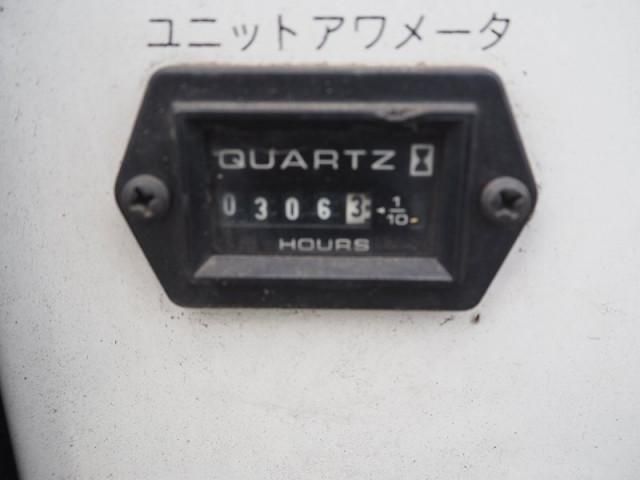 HINO DUTRO 2007 Image 31