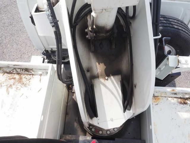 ISUZU ELF 2015 Image 31