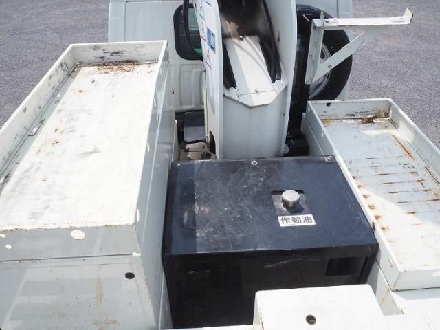 ISUZU ELF 2015 Image 31