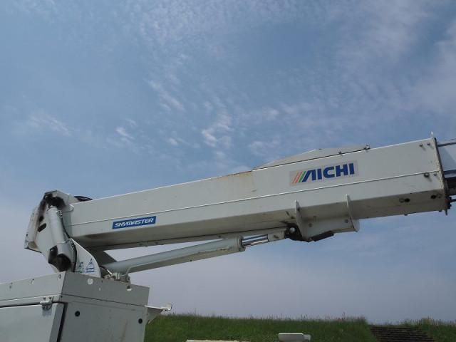 ISUZU ELF 2015 Image 31