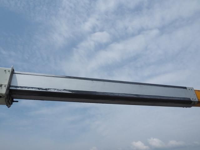 ISUZU ELF 2015 Image 31