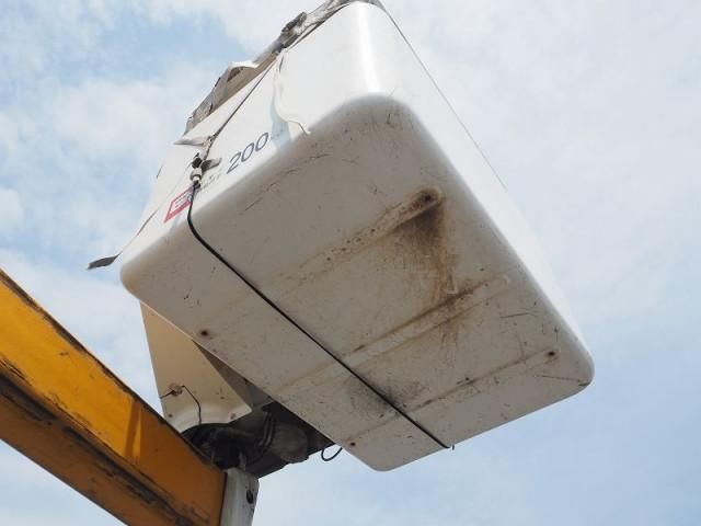 ISUZU ELF 2015 Image 31