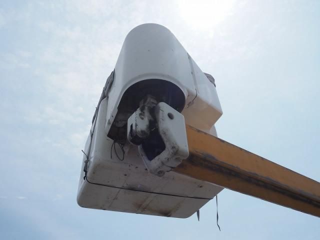 ISUZU ELF 2015 Image 31