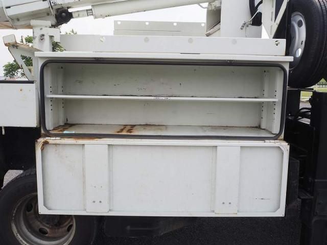 ISUZU ELF 2015 Image 31