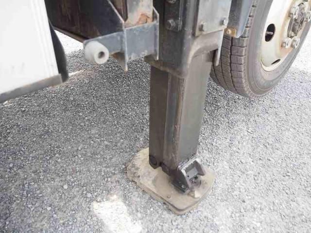 ISUZU ELF 2015 Image 31