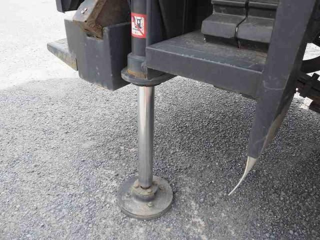 ISUZU ELF 2015 Image 31