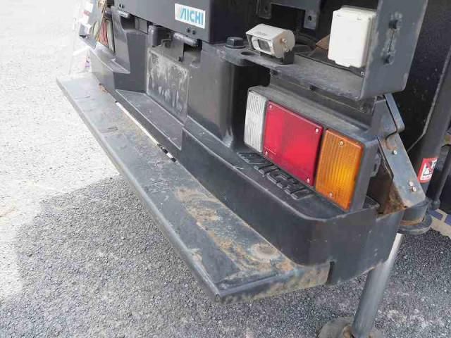 ISUZU ELF 2015 Image 31