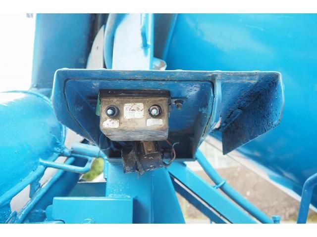 MITSUBISHI CANTER 2007 Image 31