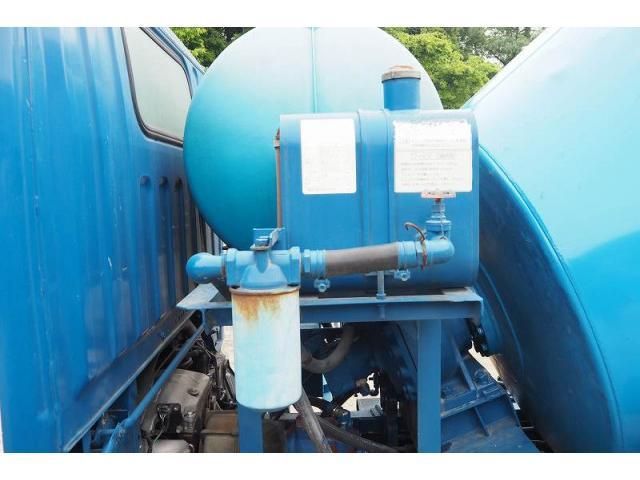 MITSUBISHI CANTER 2007 Image 31