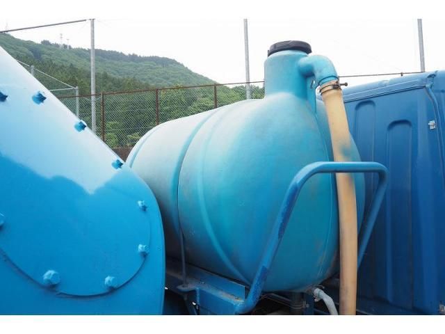 MITSUBISHI CANTER 2007 Image 31