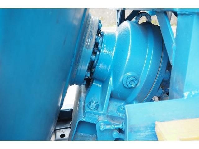 MITSUBISHI CANTER 2007 Image 31