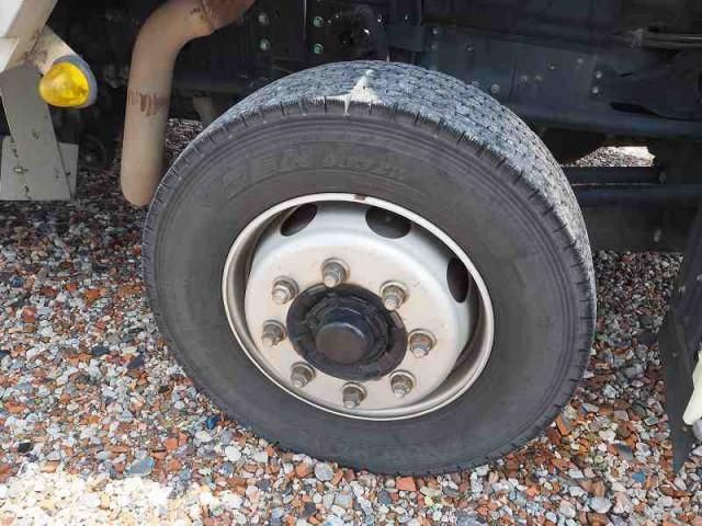 HINO PROFIA 2012 Image 31