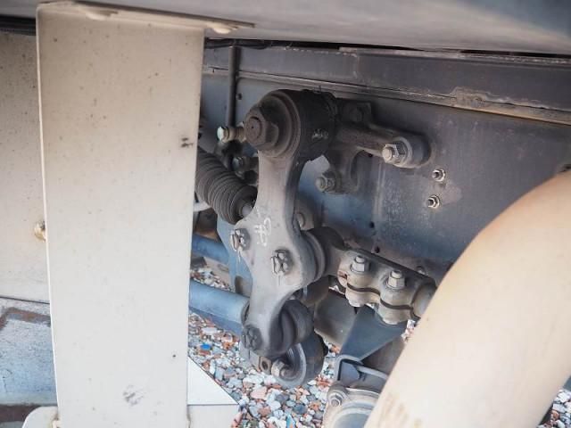 HINO PROFIA 2012 Image 31