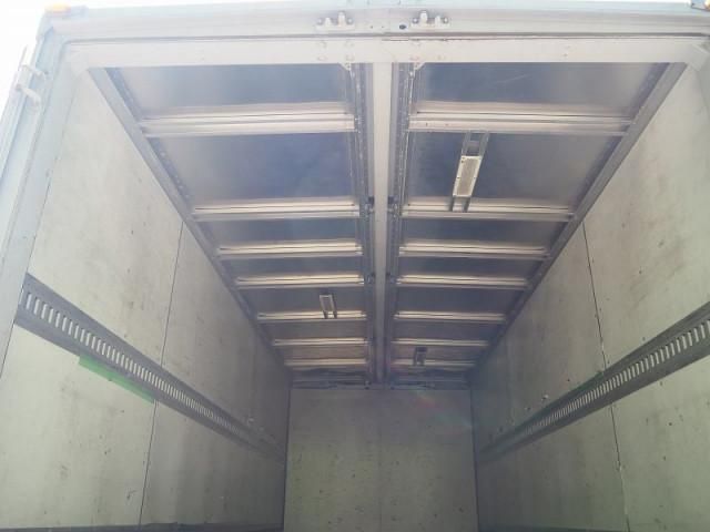 MITSUBISHI FUSOU FIGHTER 2013 Image 31