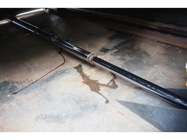 MITSUBISHI FUSOU FIGHTER 2012 Image 31