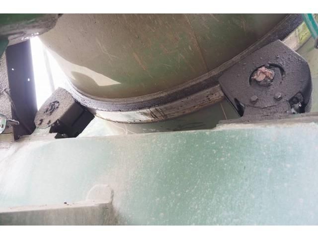 ISUZU FORWARD 2012 Image 31