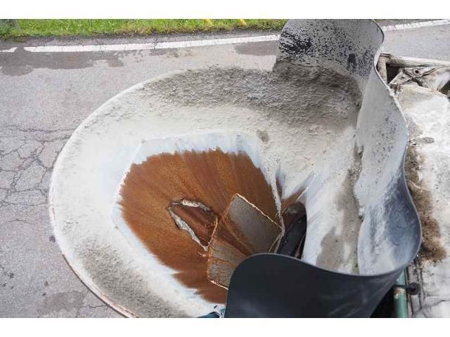 ISUZU FORWARD 2012 Image 31