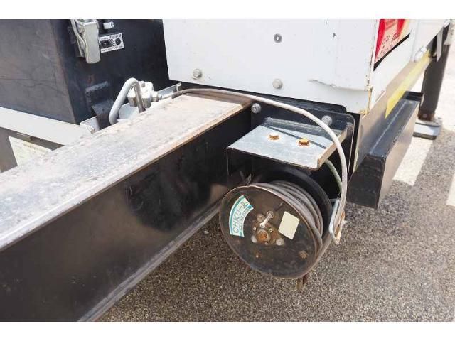 ISUZU ELF 2012 Image 31