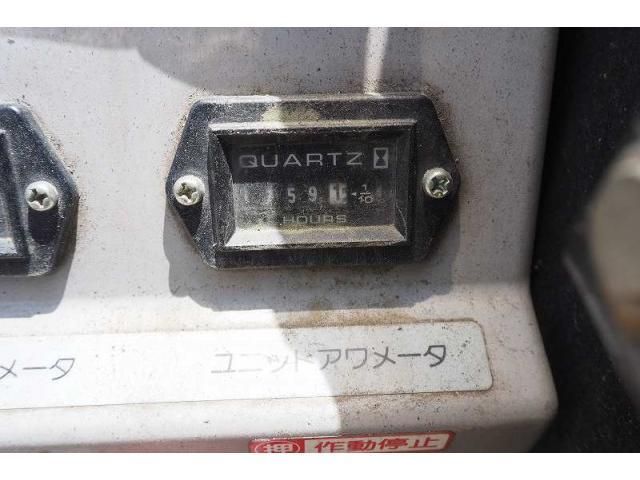 ISUZU ELF 2012 Image 31