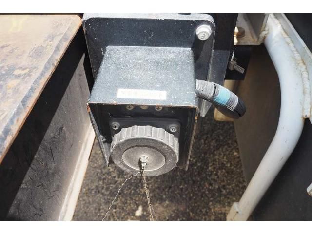 ISUZU ELF 2012 Image 31