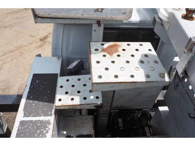 ISUZU ELF 2012 Image 31