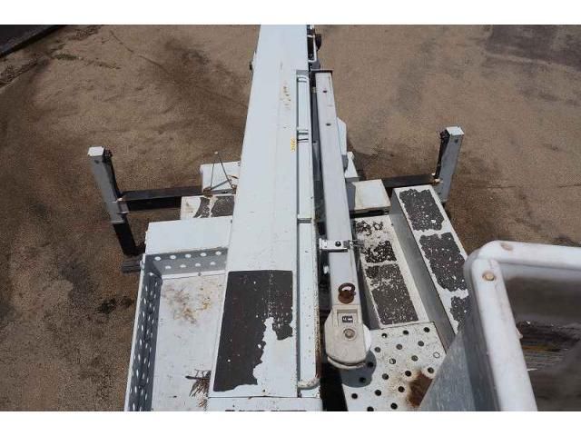 ISUZU ELF 2012 Image 31