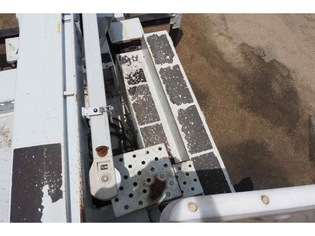 ISUZU ELF 2012 Image 31