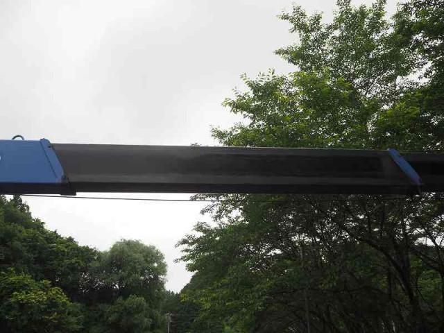 ISUZU FORWARD 2016 Image 31