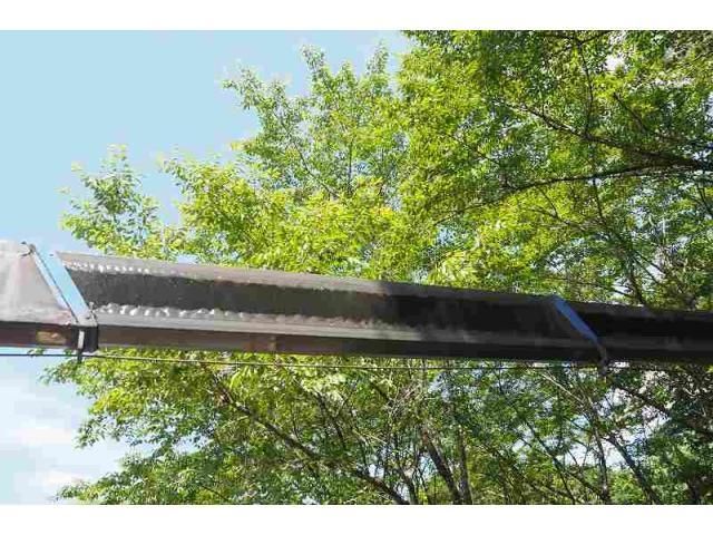 HINO RANGER 2011 Image 31