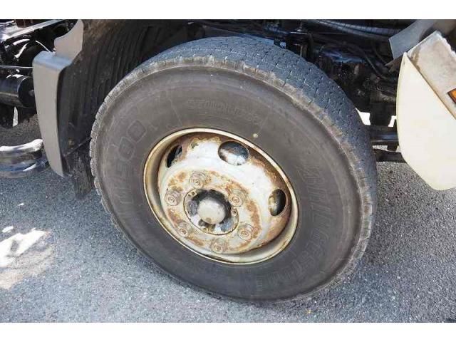 HINO RANGER 2011 Image 31