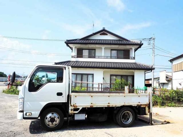 MAZDA TITAN 2013 Image 31