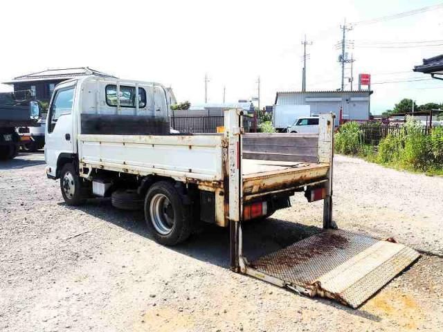 MAZDA TITAN 2013 Image 31