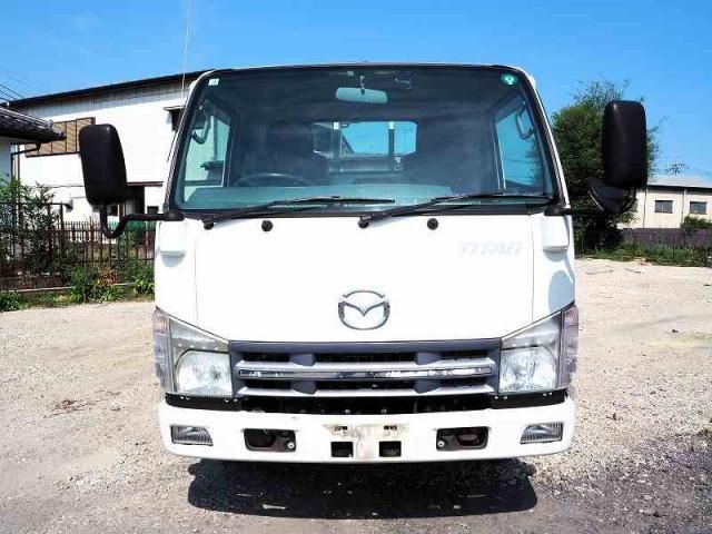 MAZDA TITAN 2013 Image 31